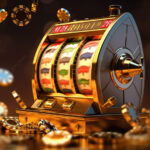 pengalaman bermain slot online